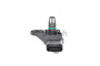 Imagen de SENSOR MAP CITROEN/PEUGEOT/MINI COOPER